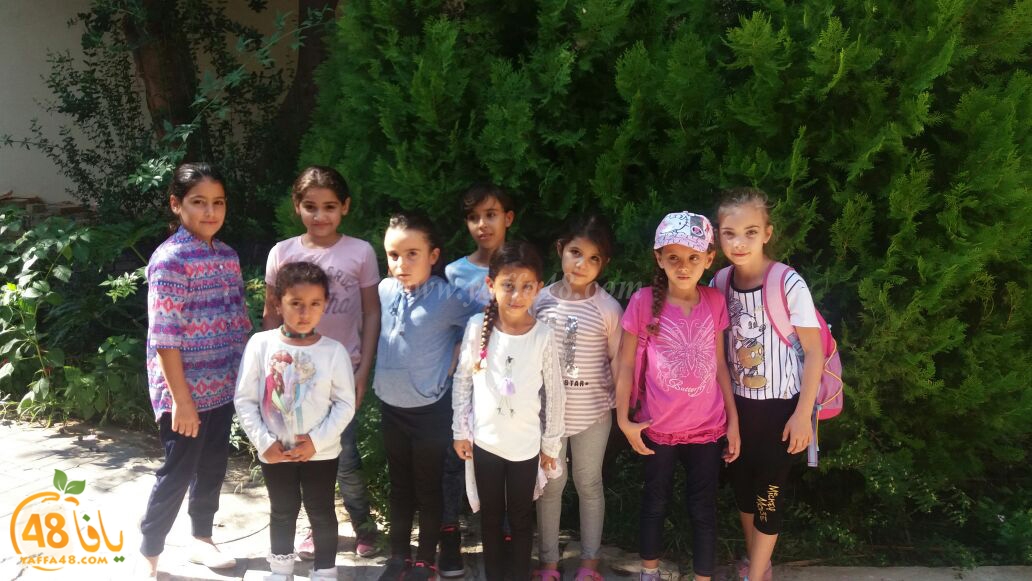 rae7la lud yaffaj3 (35).jpg